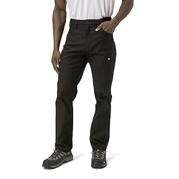 m.u easy work pants BK サイズ36 値下げ♪ 718-Z4u2qvL._UY350_.jpg